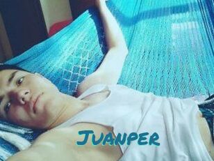 Juanper