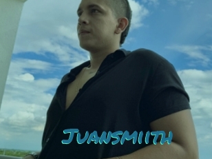 Juansmiith