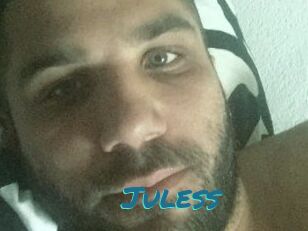 Juless