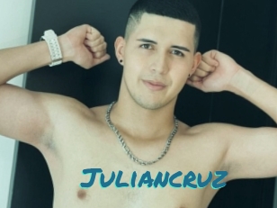 Juliancruz