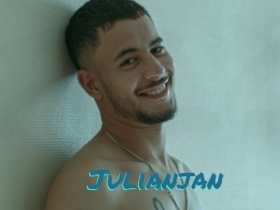 Julianjan