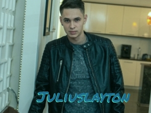 Juliuslayton