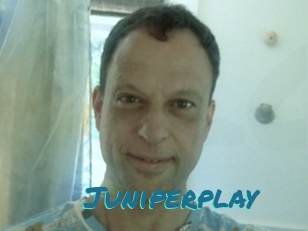 Juniperplay