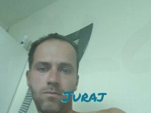 Juraj