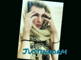 Justinnorm