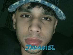 Jxdaniel