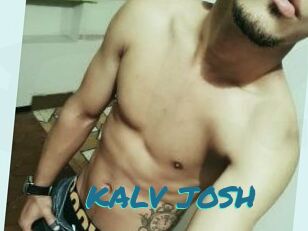 KALV_JOSH