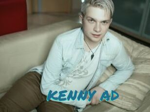 KENNY_AD