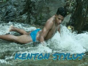 KENTON_STYLUS