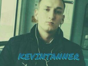 KEVIN_TANNER