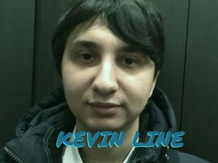 KEVIN_LINE