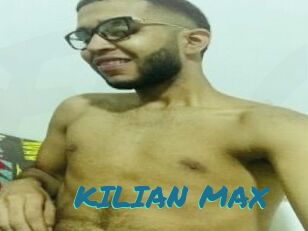 KILIAN_MAX