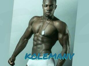 KOLEMAN_V