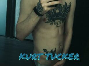 KURT_TUCKER