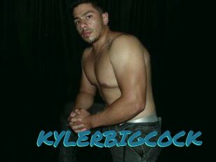 KYLER_BIG_COCK