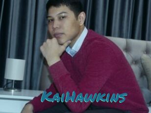 KaiHawkins