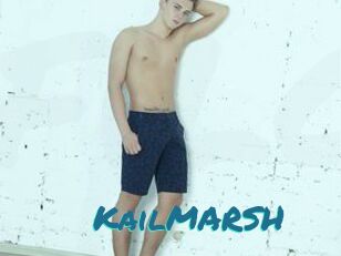 KailMARSH