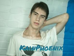 KainPhoenix