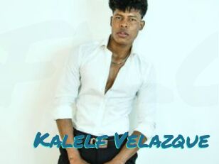 Kalelf_Velazque