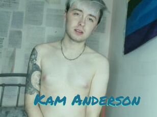 Kam_Anderson