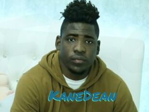 KaneDean