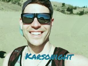 Karsonight