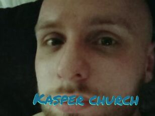 Kasper_church