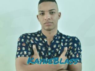 KayneBlass