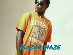 Kazar_Haze