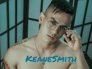 KeaneSmith