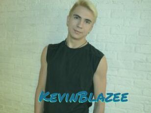 KevinBlazee