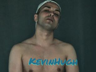 KevinHugh