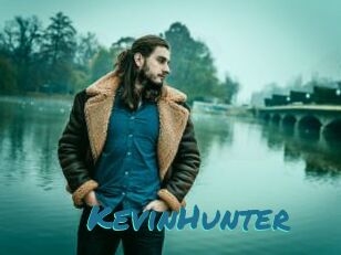 KevinHunter