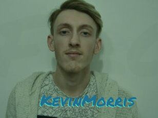 KevinMorris