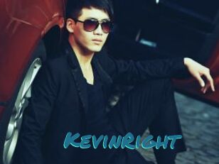 KevinRight