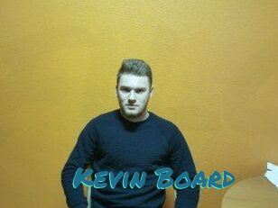 Kevin_Board