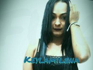 Keylamilena