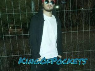 KingOfPockets