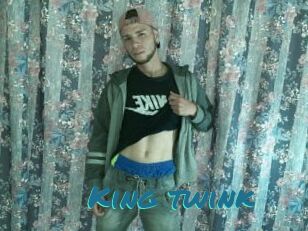 King_twink