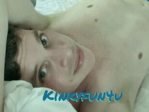 Kinkyfun4u