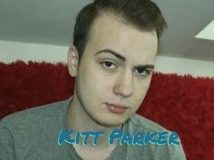 Kitt_Parker