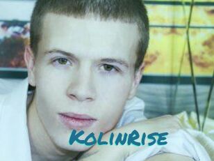 KolinRise