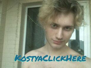 Kostya_Click_Here