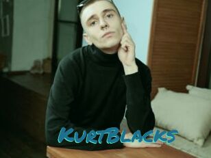 KurtBlacks