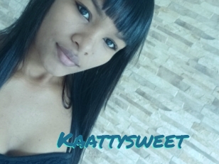 Kaattysweet