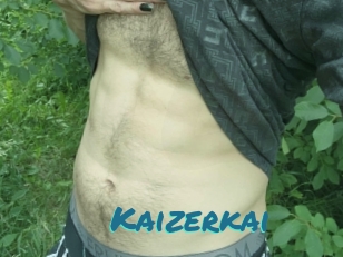 Kaizerkai