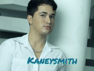 Kaneysmith