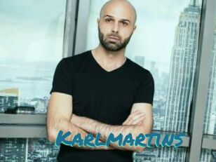 Karlmartins