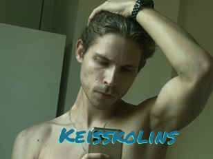 Keisskolins