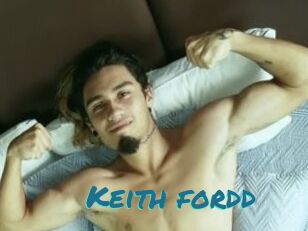 Keith_fordd